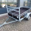 NR 37 open bakwagen