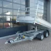 NR 56 Hapert kipper