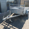 NR 13 Anssems bakwagen