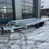 NR 62 Anssems autotransporter