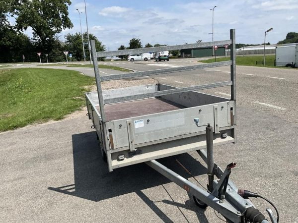 Anssems PSX 1350