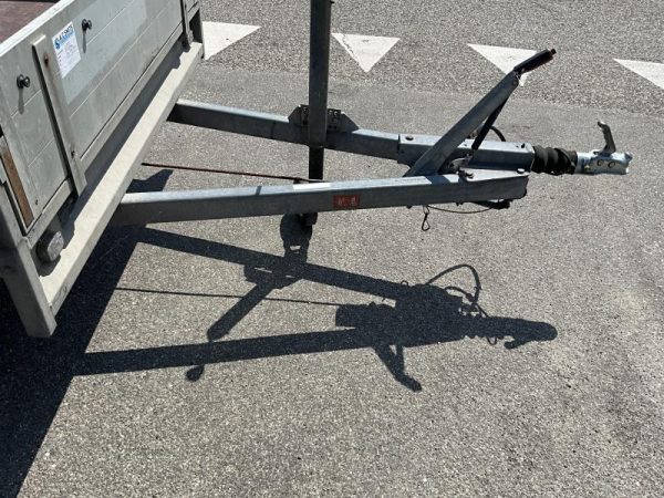 Anssems PSX 1350