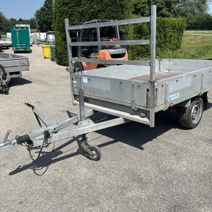 Anssems PSX 1350