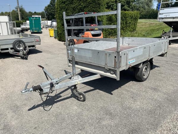 Anssems PSX 1350