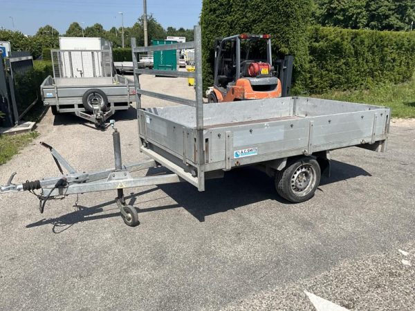 Anssems PSX 1350