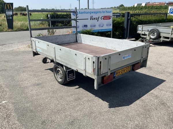 Anssems PSX 1350