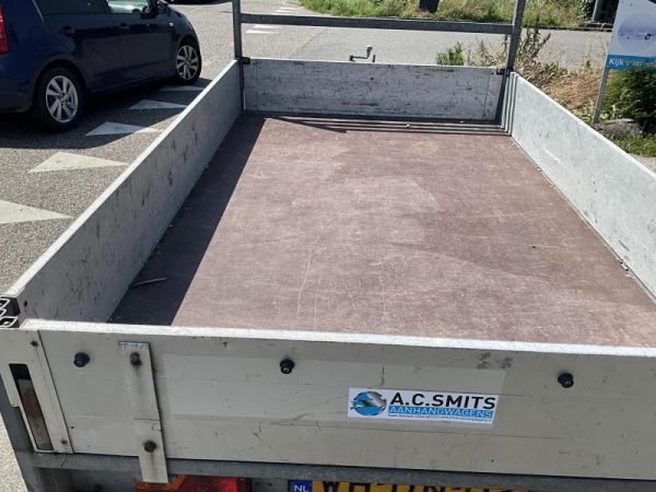 Anssems PSX 1350