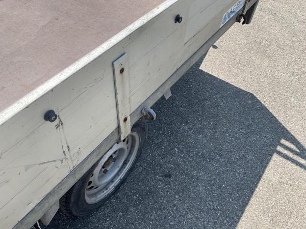 Anssems PSX 1350