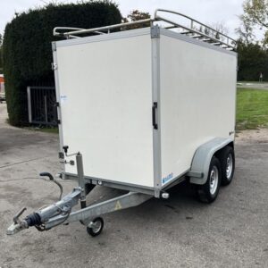 Hapert K Basis Gesloten Gesloten