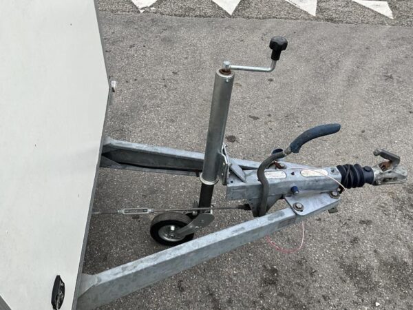 Hapert K Basis Gesloten Gesloten
