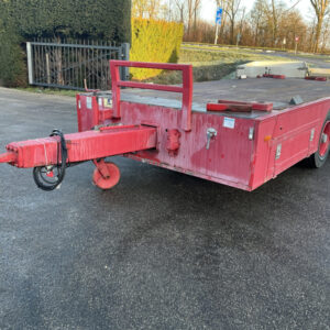 Hoffmann Hoffmann Container wipkar