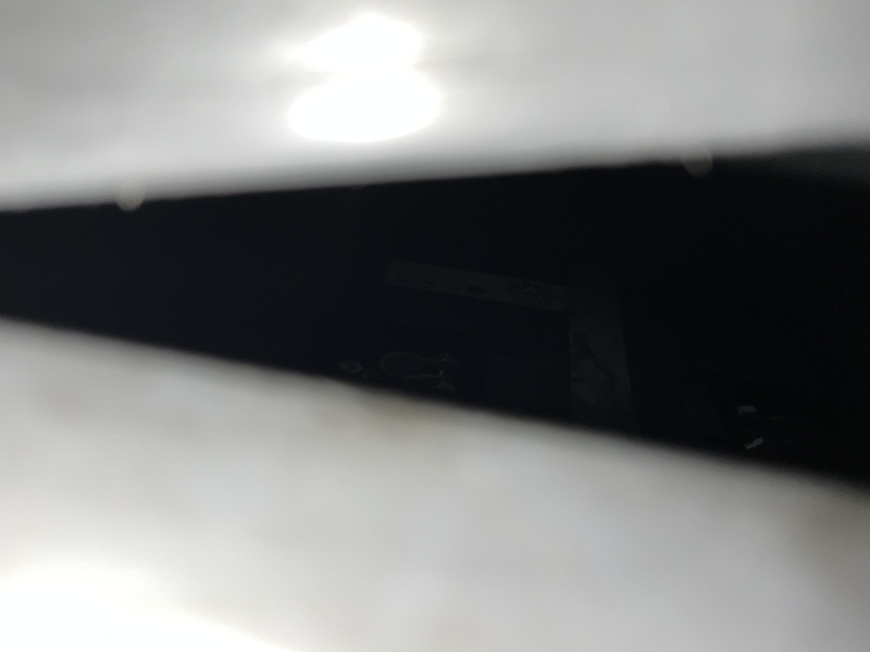 Hoka Gesloten lampenwagen